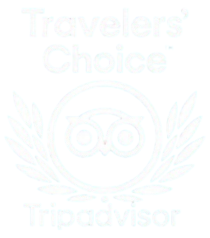 Ile Saona - choix trip