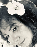 Ile Saona - ACC Cathy H